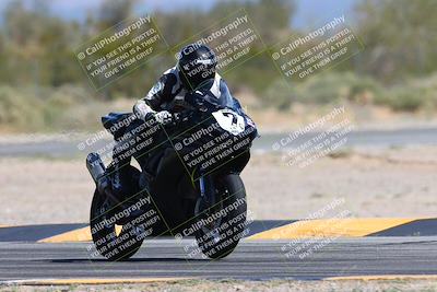 media/Mar-17-2024-CVMA (Sun) [[2dda336935]]/Race 8 Formula Ultra Lightweight Shootout/